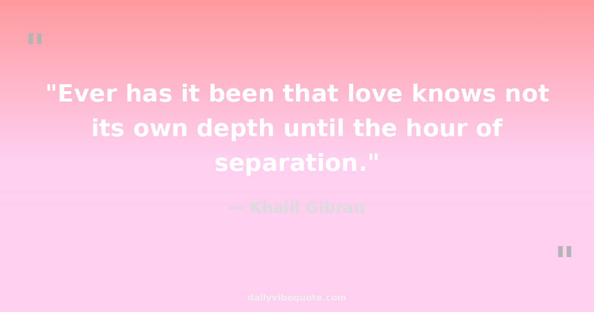 Quote image preload