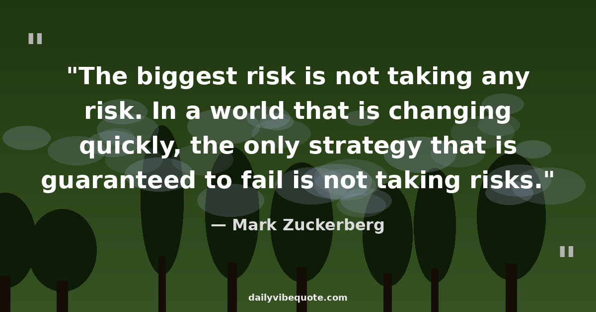 Quote image preload