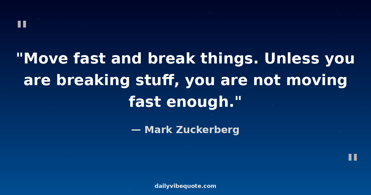 Quote image preload