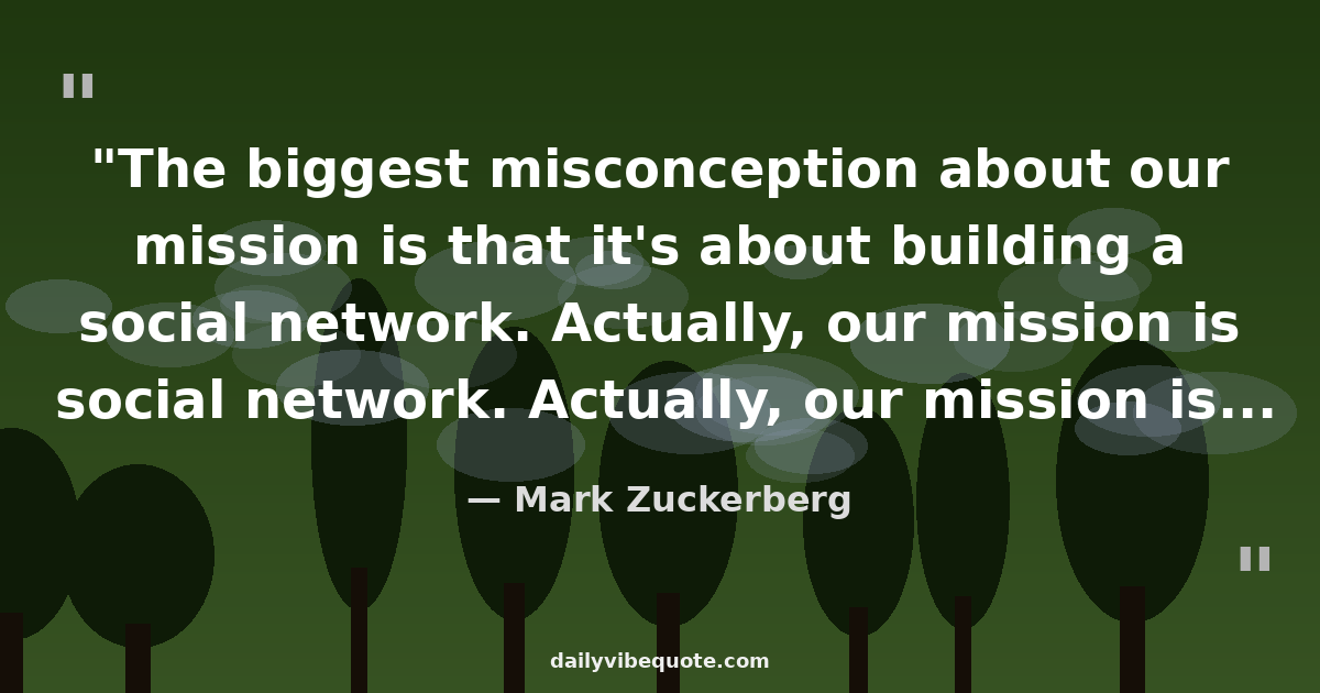 Quote image preload