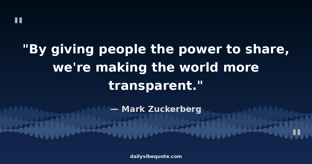 Quote image preload