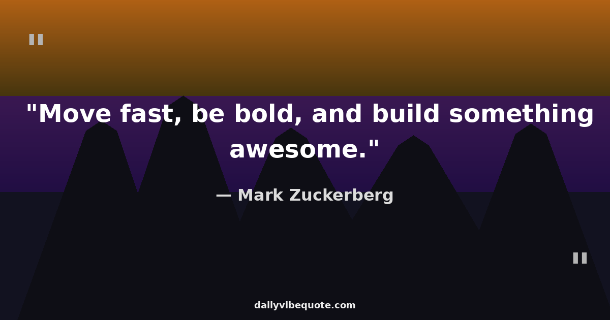 Quote image preload