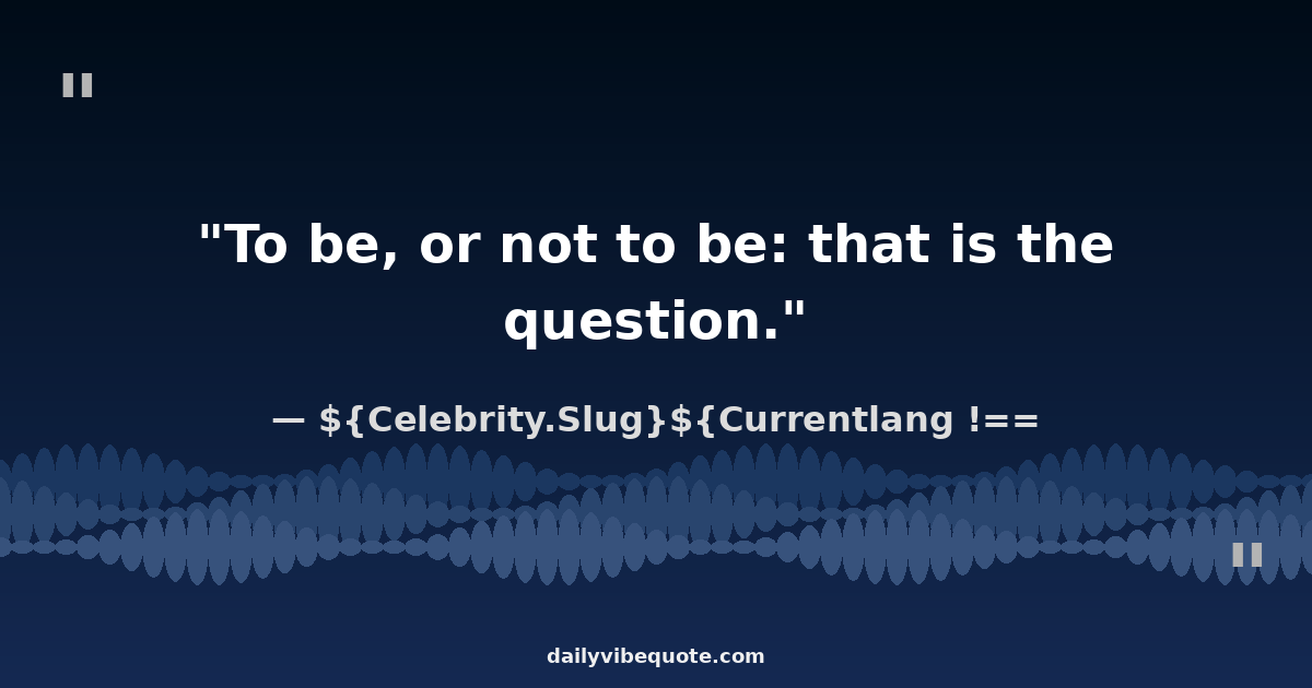 Quote image preload
