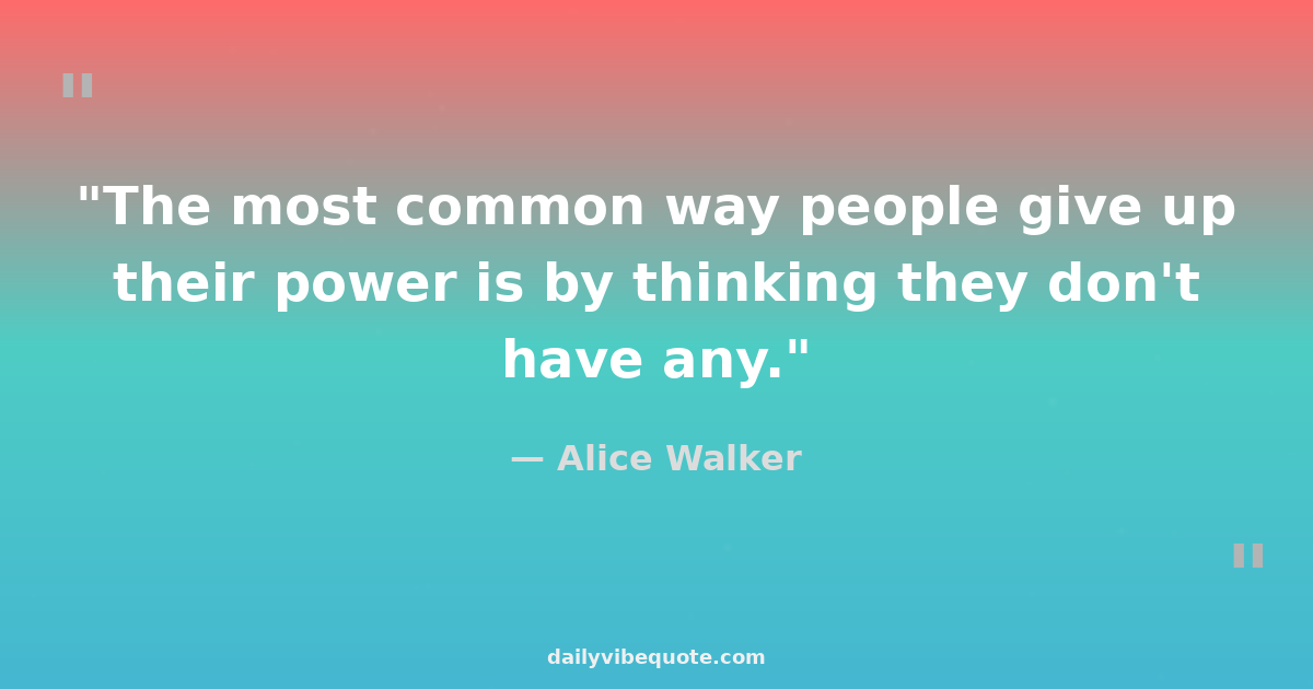 Quote image preload