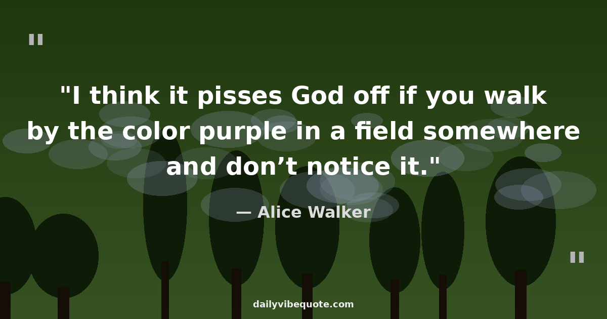 Quote image preload