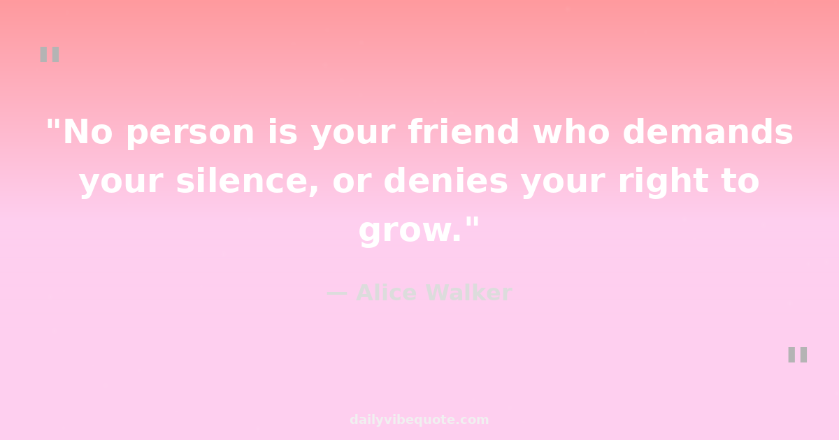 Quote image preload