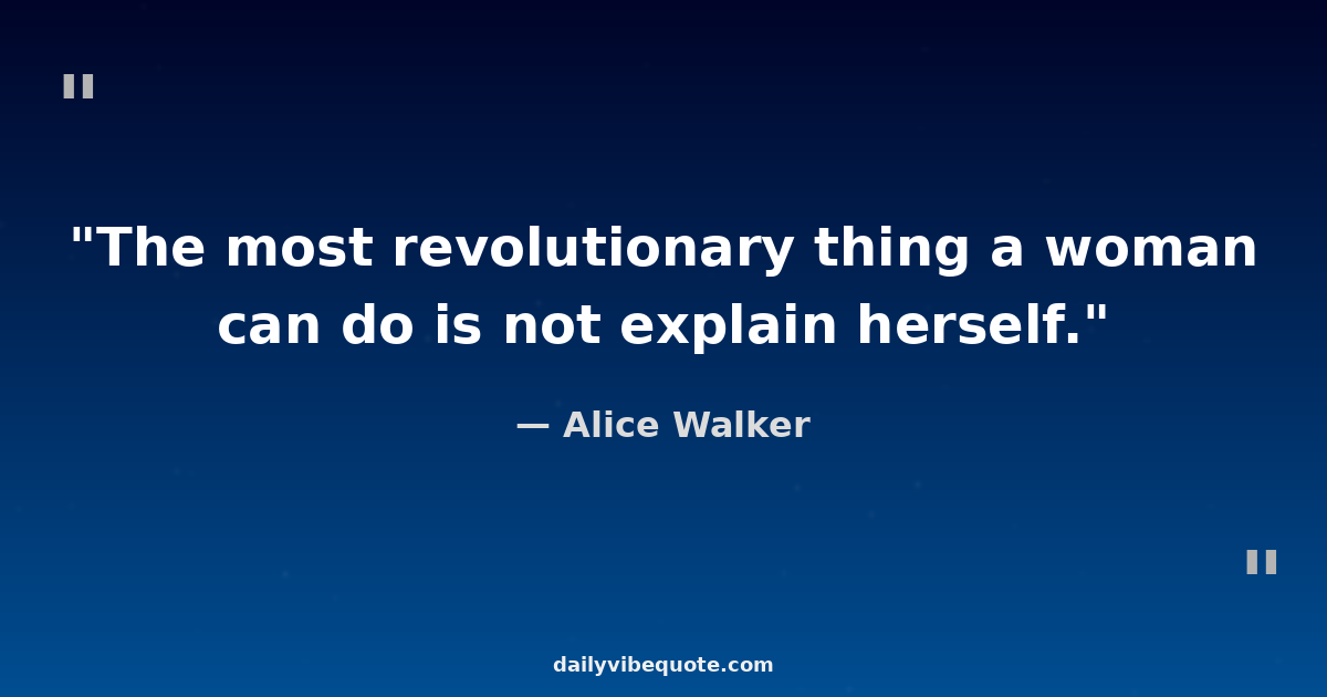 Quote image preload
