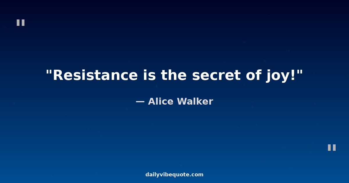 Quote image preload