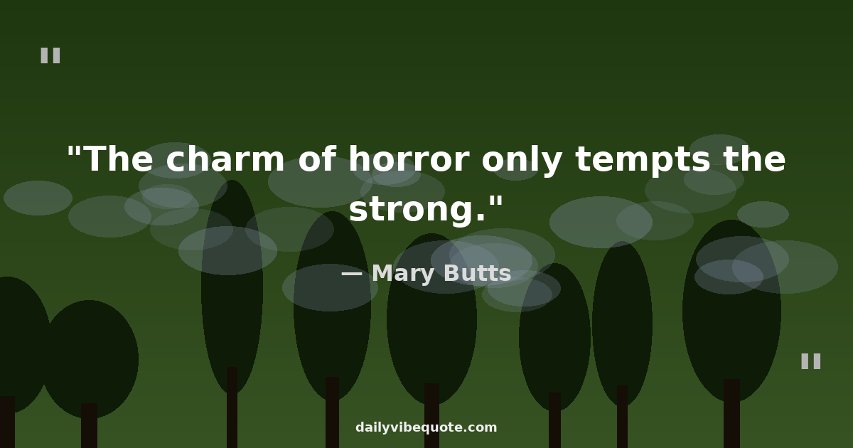 Quote image preload