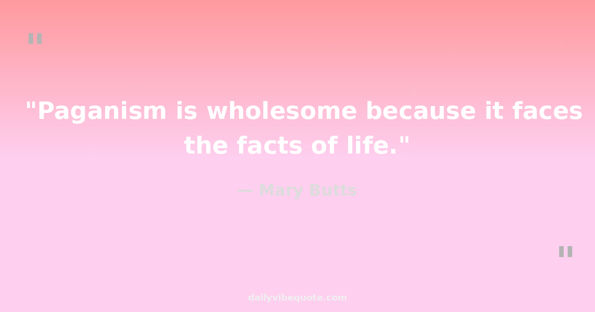 Quote image preload