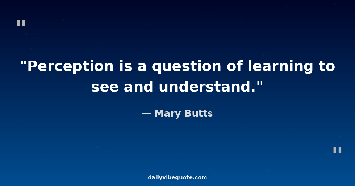 Quote image preload