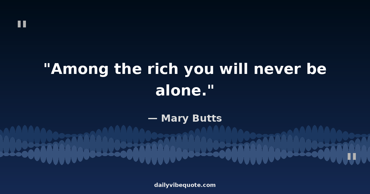 Quote image preload