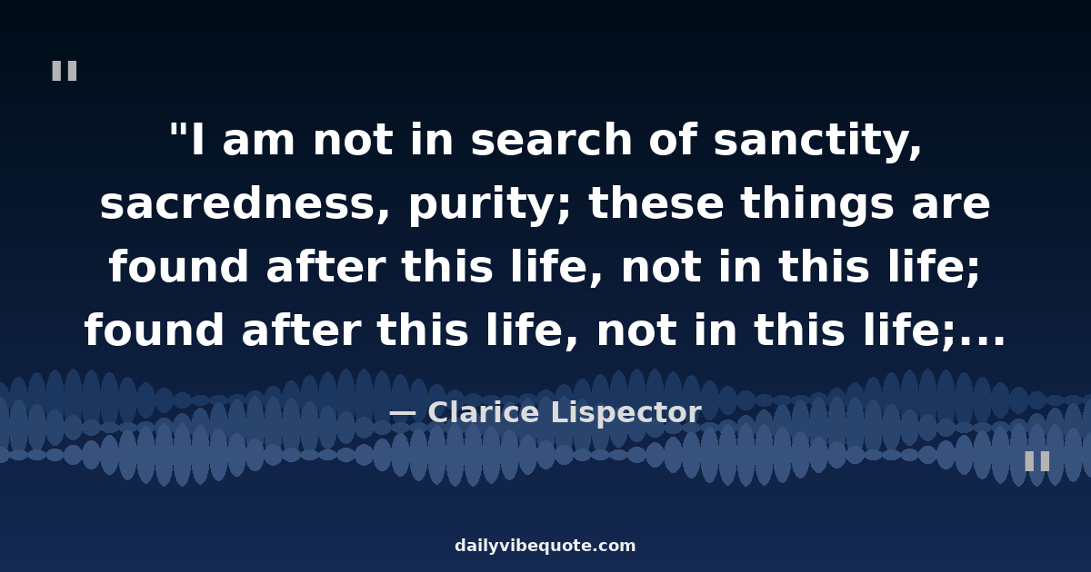 Quote image preload