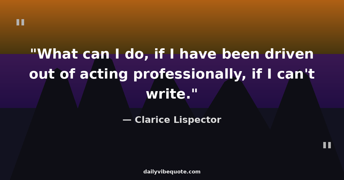 Quote image preload
