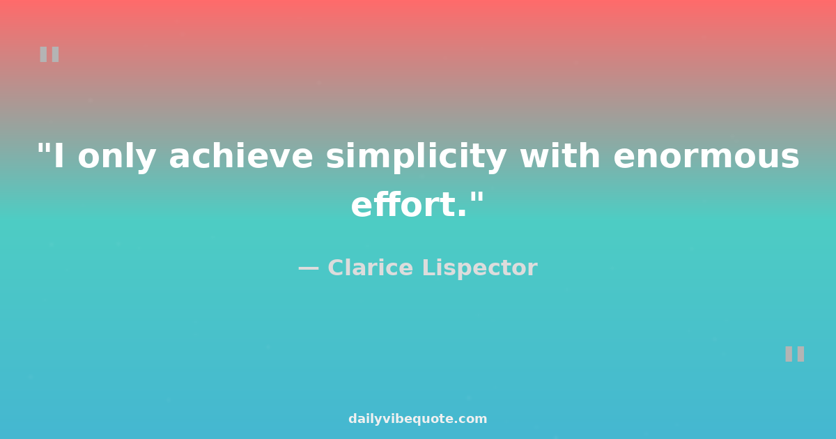 Quote image preload