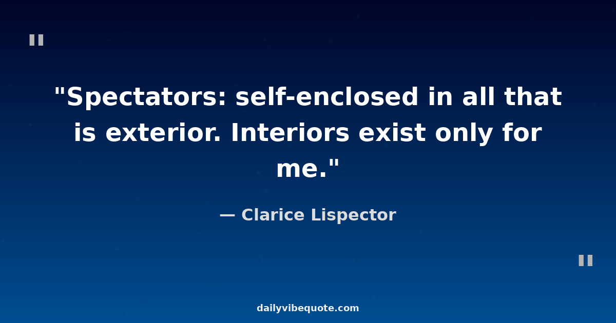 Quote image preload