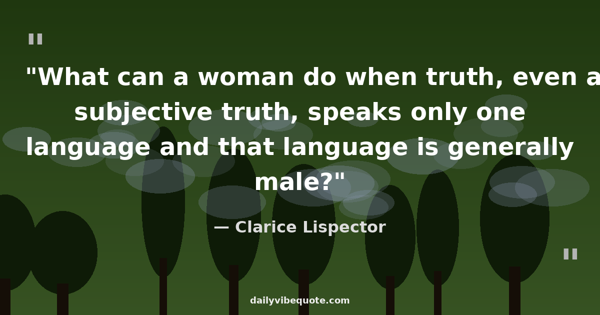 Quote image preload