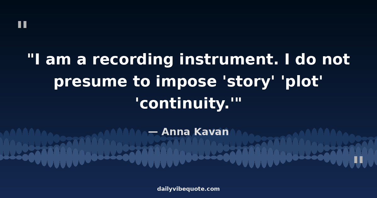 Quote image preload