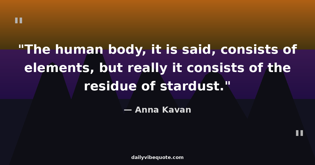 Quote image preload