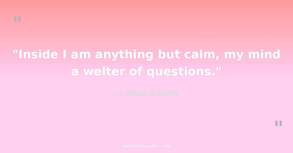 Quote image preload