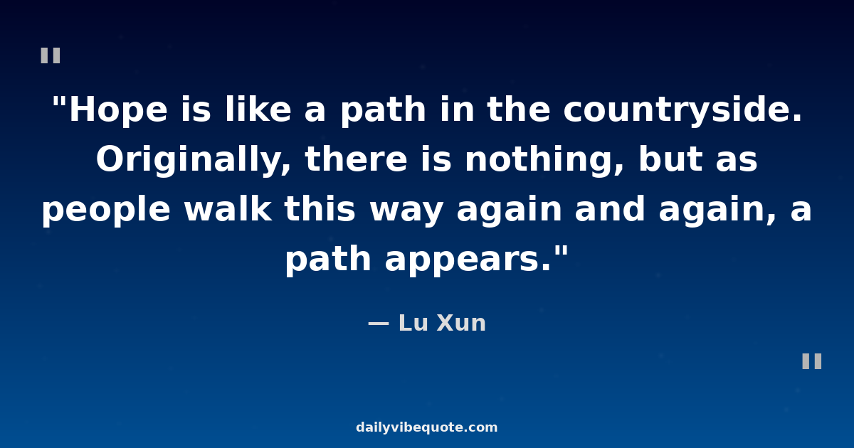 Quote image preload