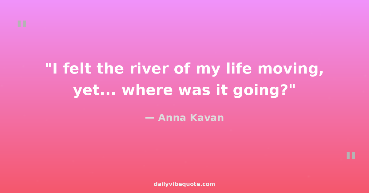 Quote image preload