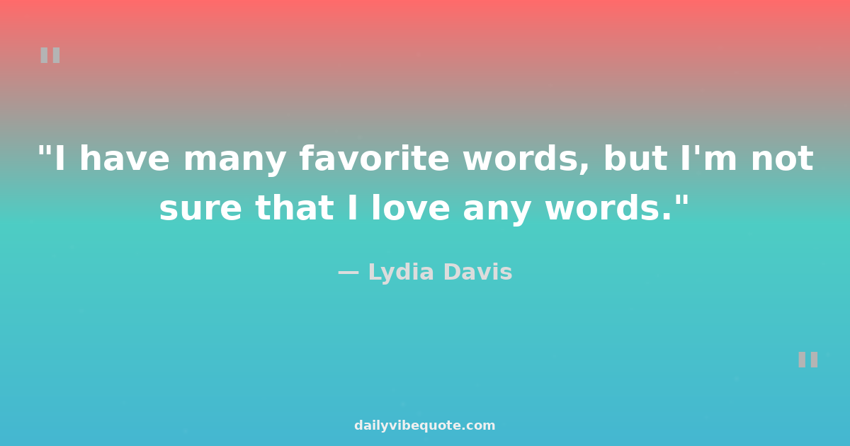 Quote image preload