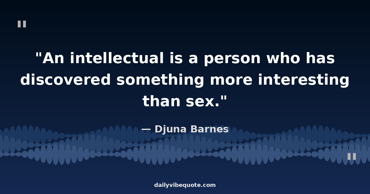 Quote image preload