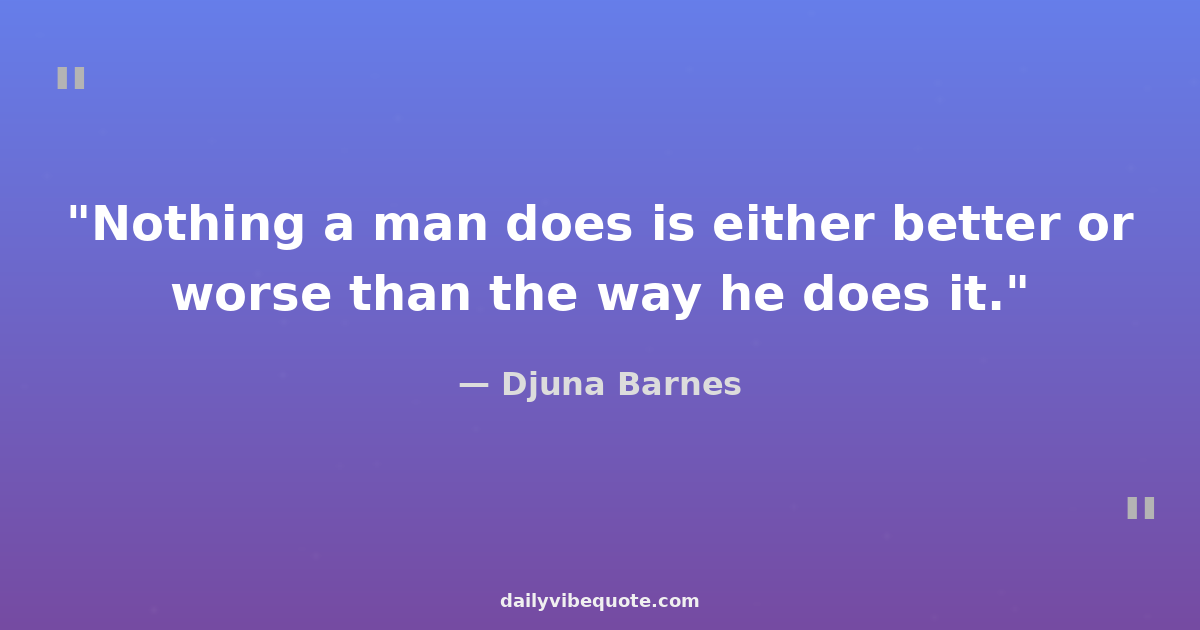 Quote image preload