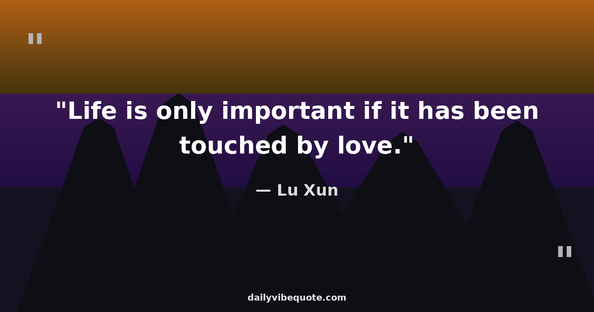 Quote image preload