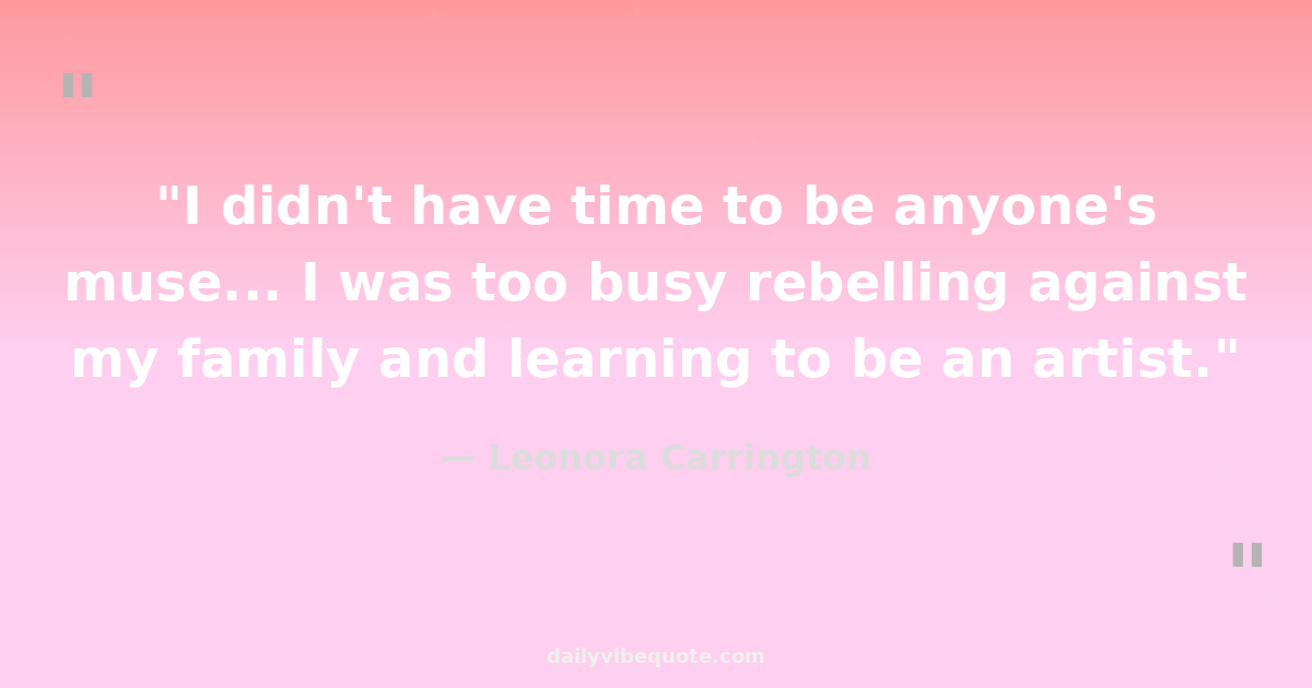 Quote image preload
