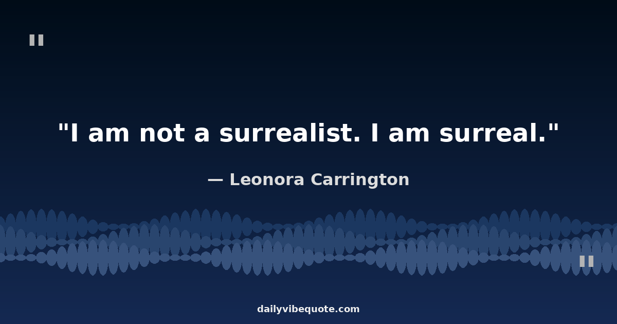 Quote image preload