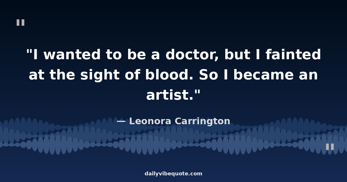 Quote image preload