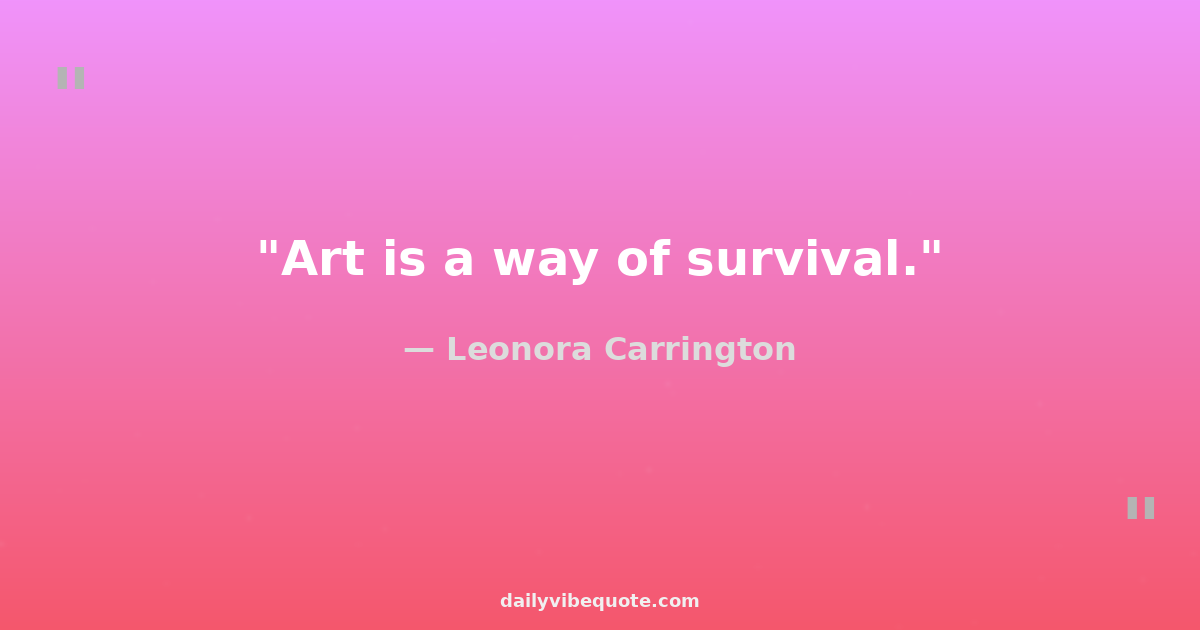 Quote image preload