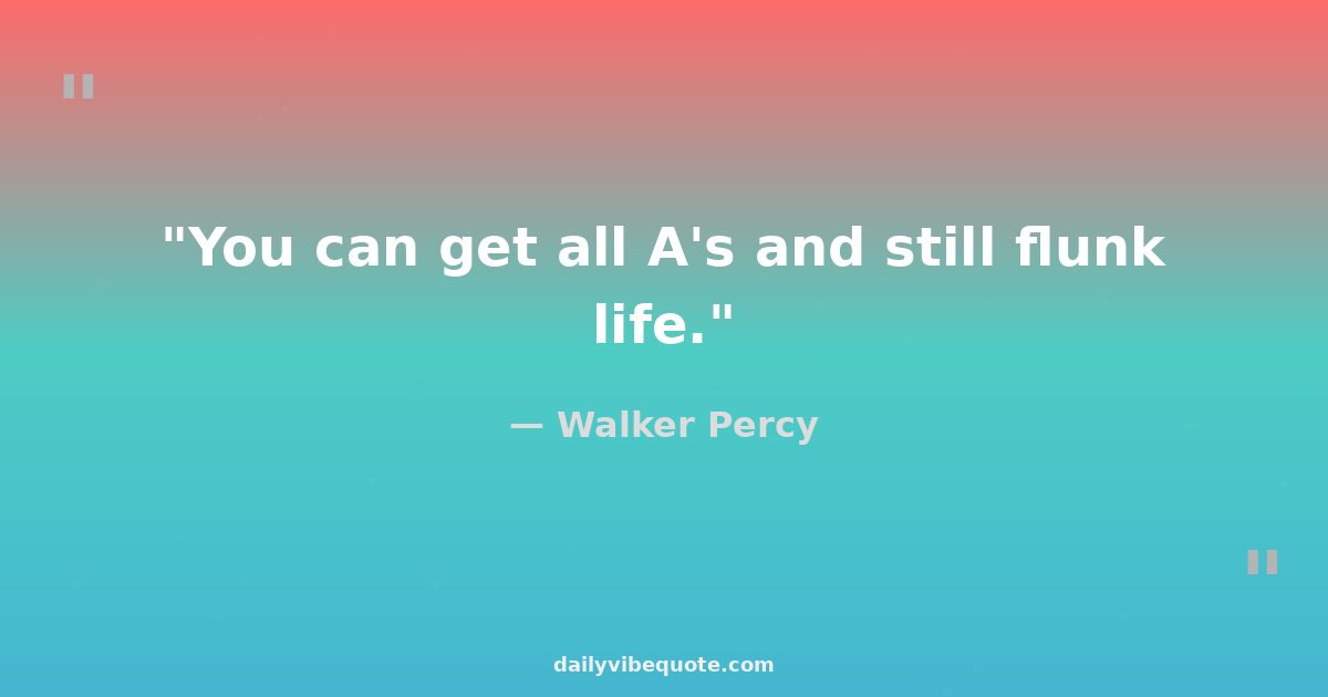Quote image preload