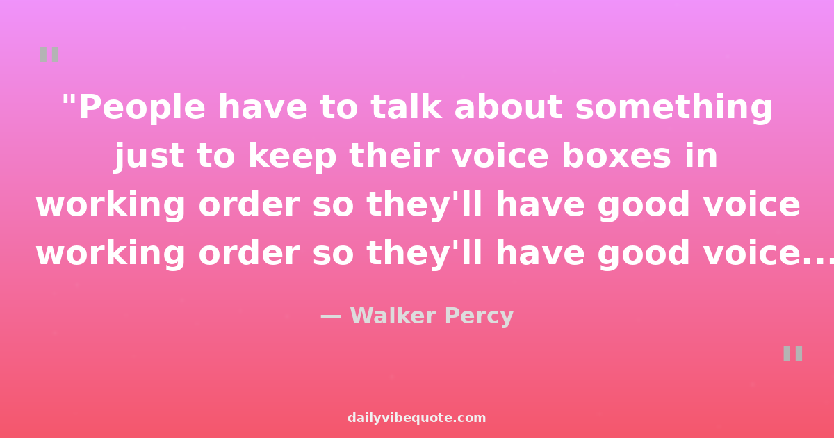 Quote image preload