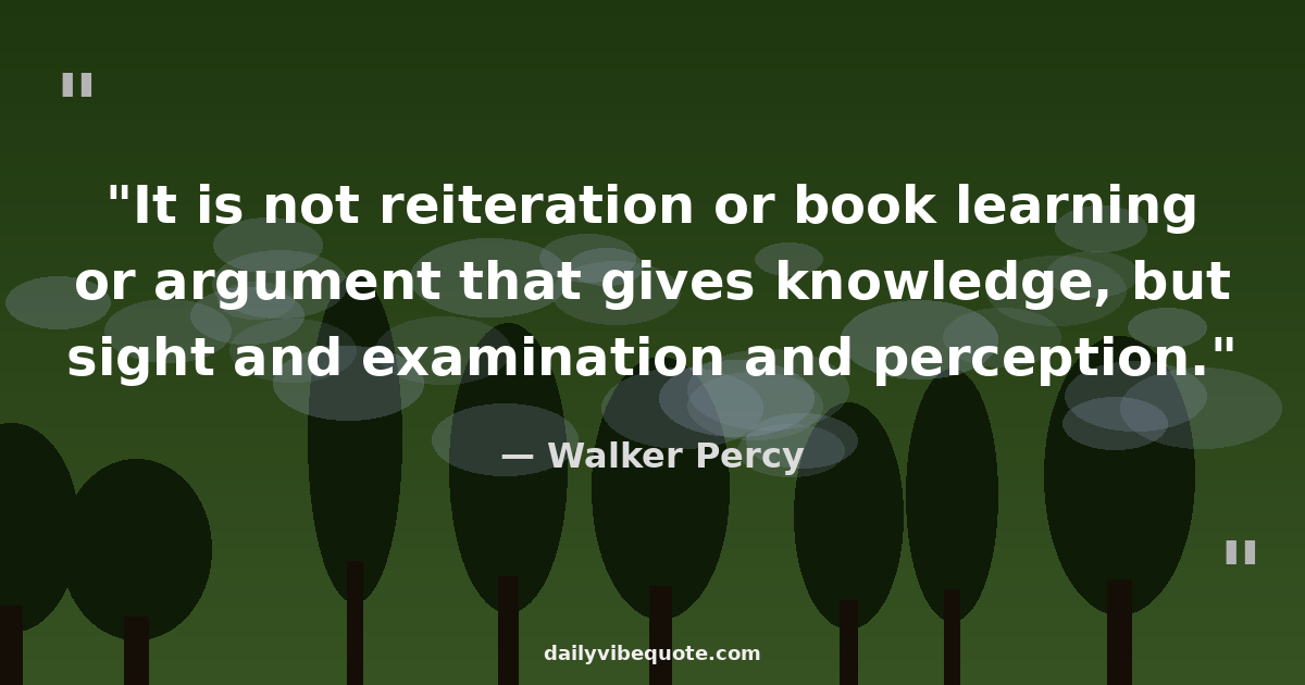 Quote image preload