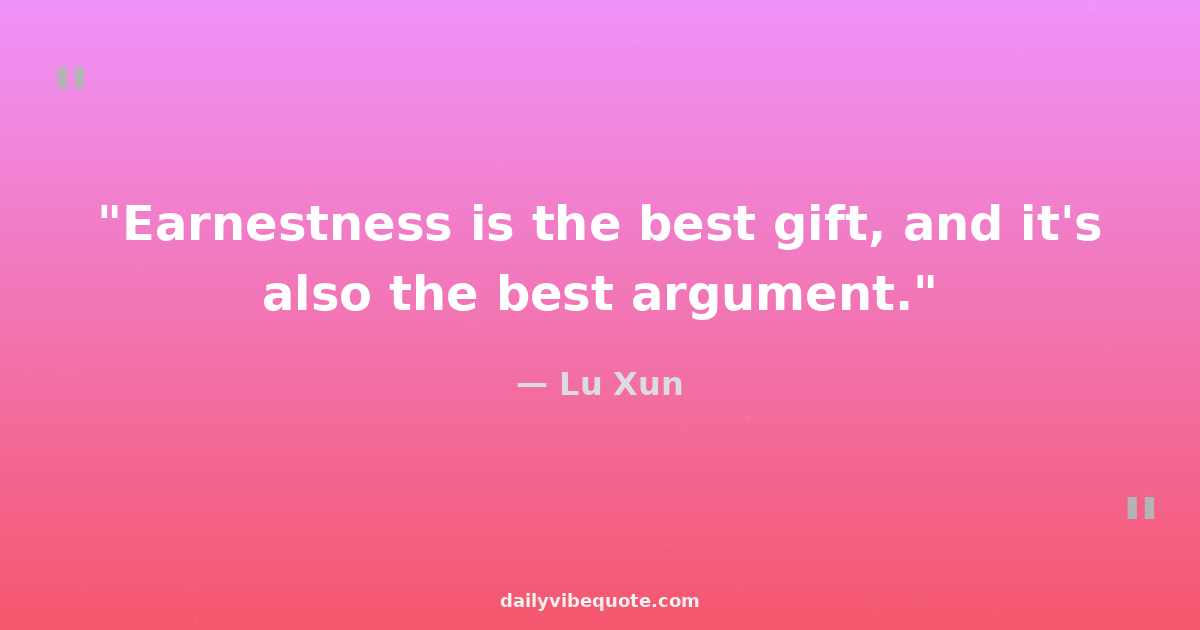 Quote image preload