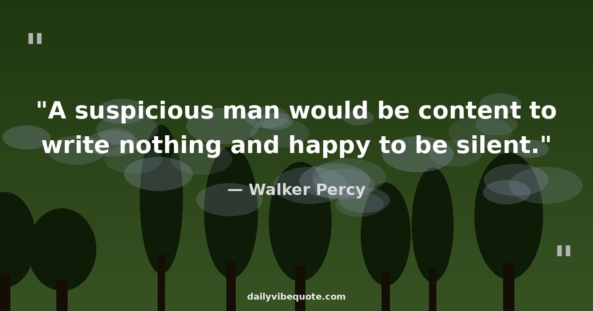 Quote image preload