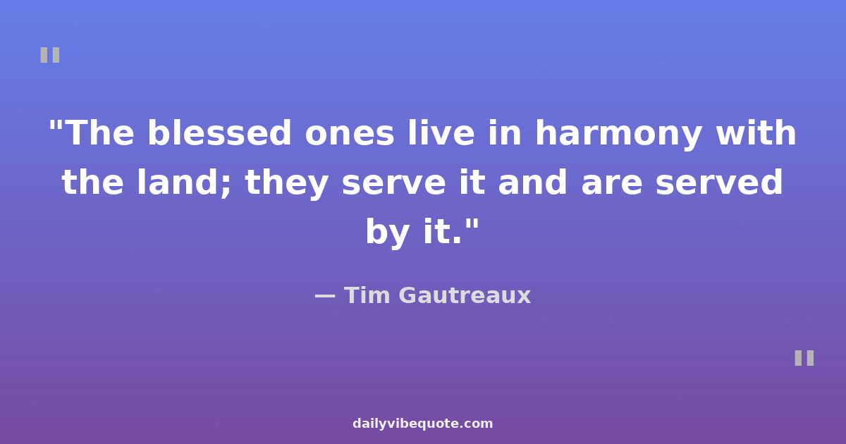 Quote image preload