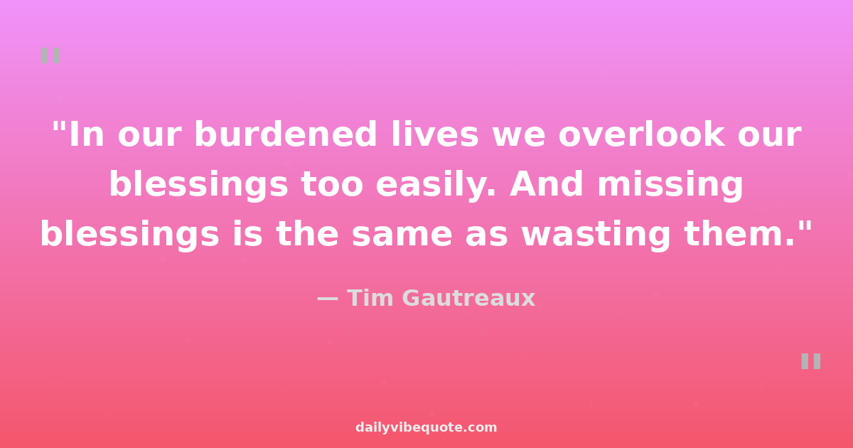 Quote image preload