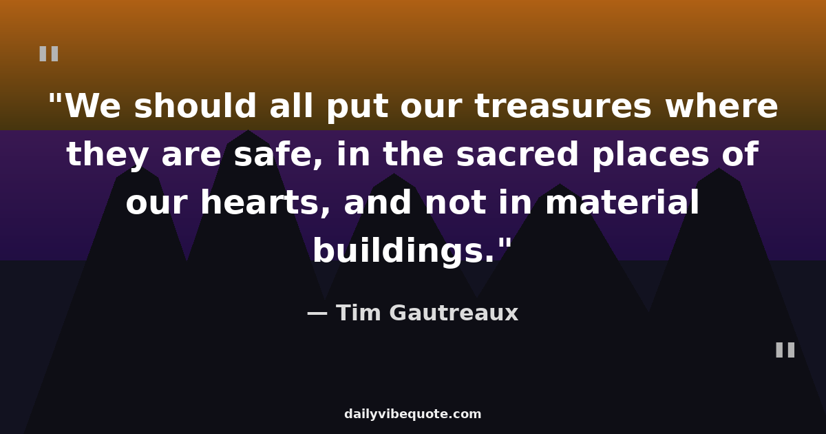 Quote image preload