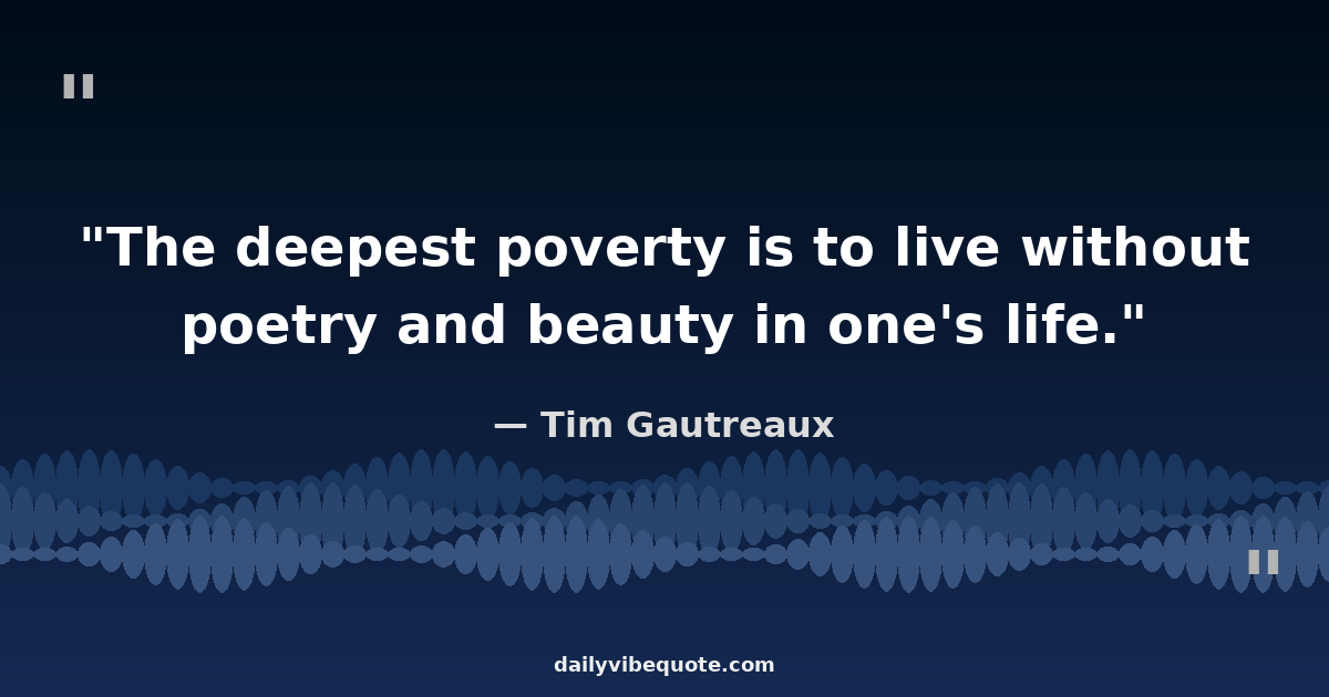 Quote image preload