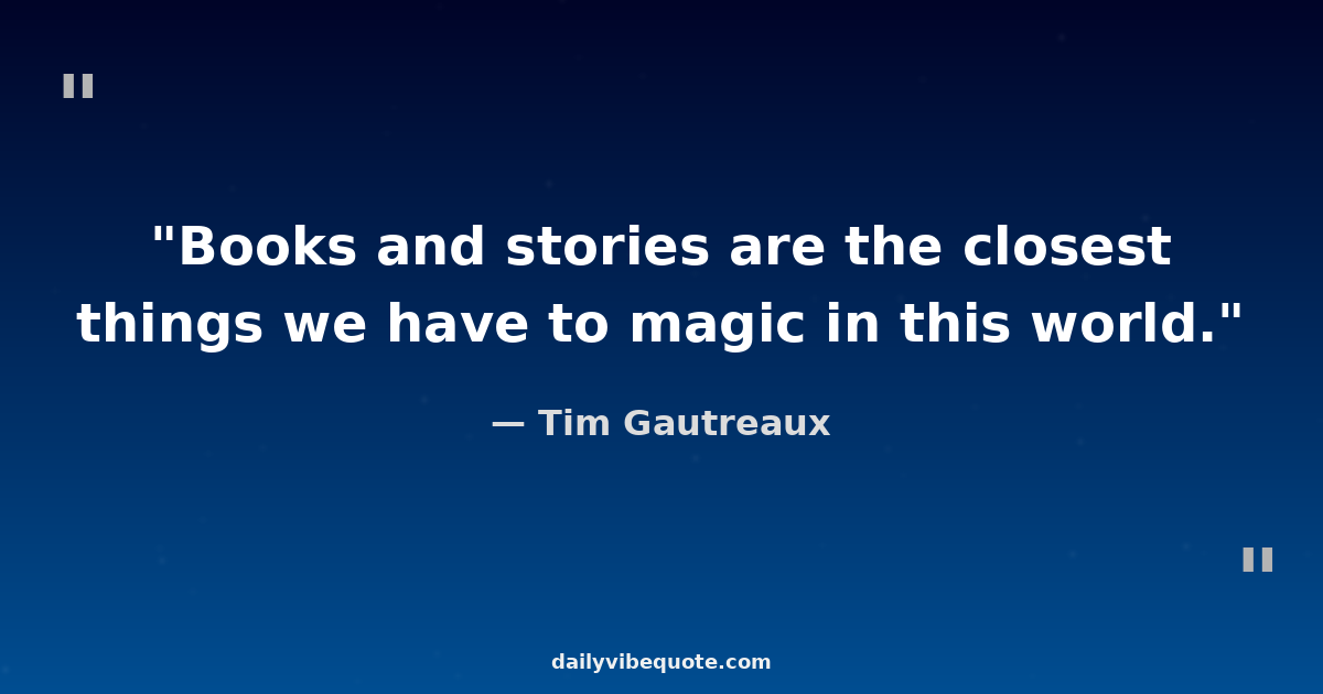Quote image preload