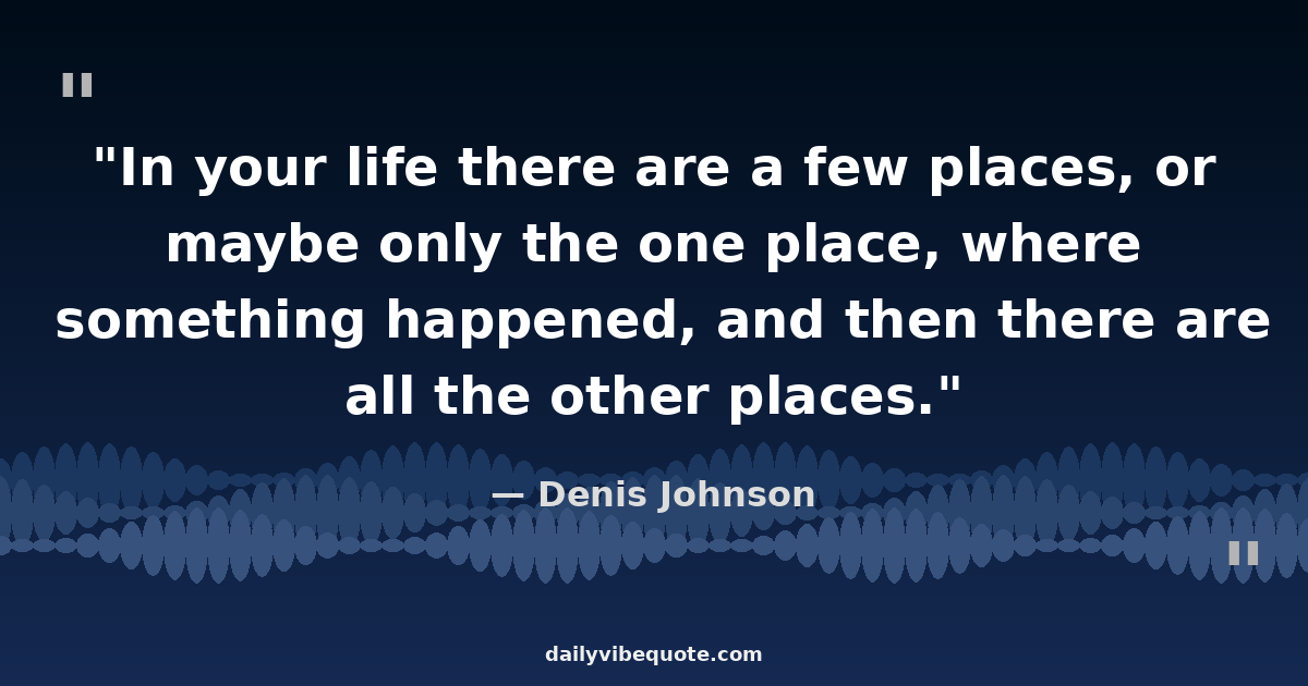 Quote image preload
