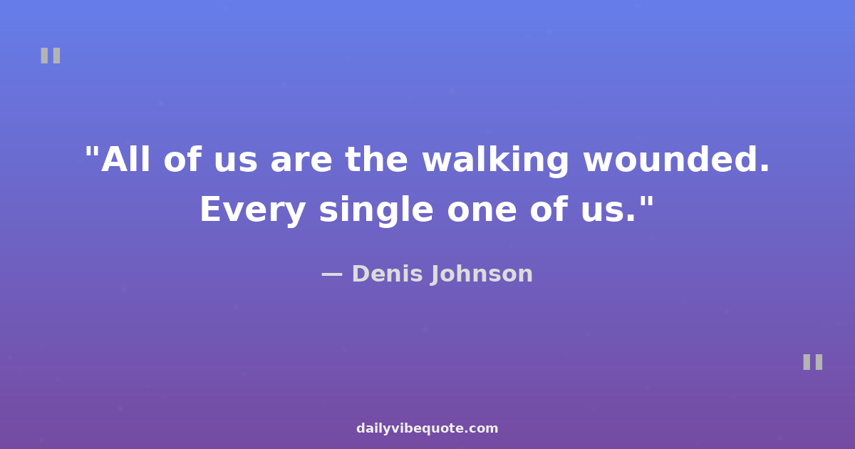 Quote image preload