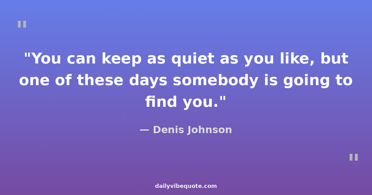 Quote image preload