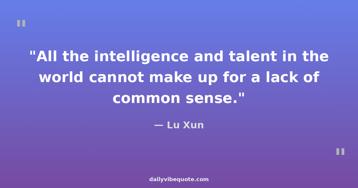 Quote image preload