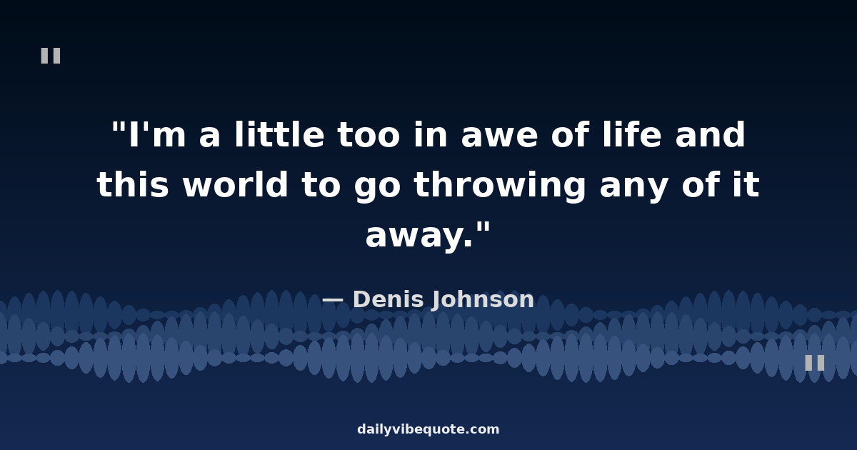 Quote image preload