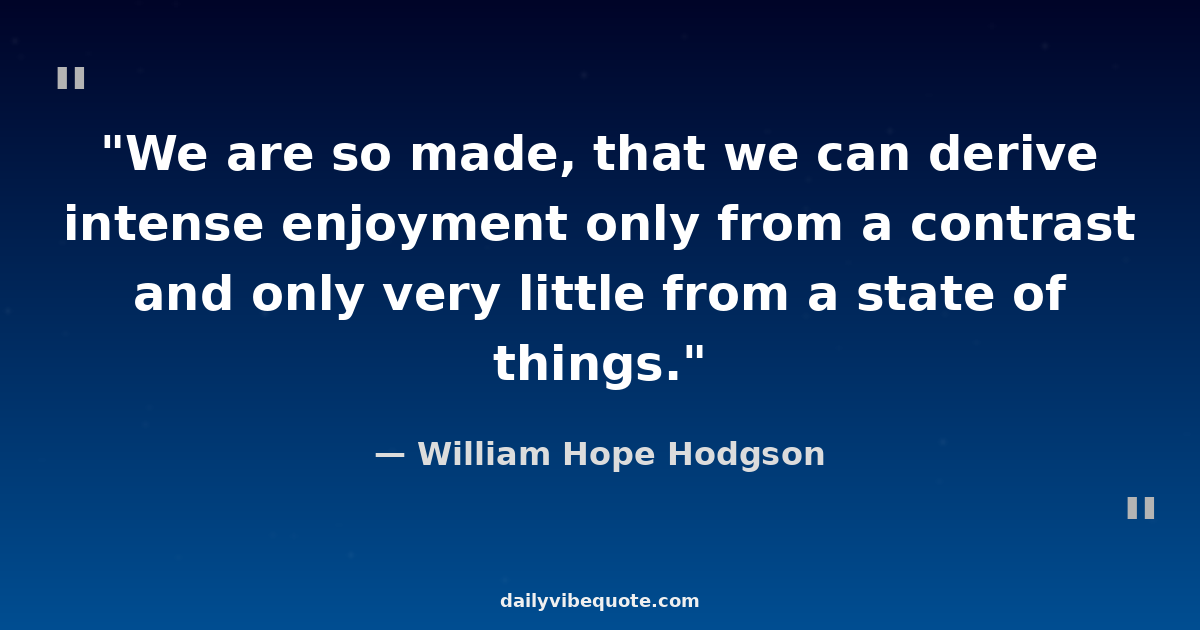 Quote image preload